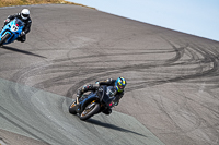 anglesey-no-limits-trackday;anglesey-photographs;anglesey-trackday-photographs;enduro-digital-images;event-digital-images;eventdigitalimages;no-limits-trackdays;peter-wileman-photography;racing-digital-images;trac-mon;trackday-digital-images;trackday-photos;ty-croes